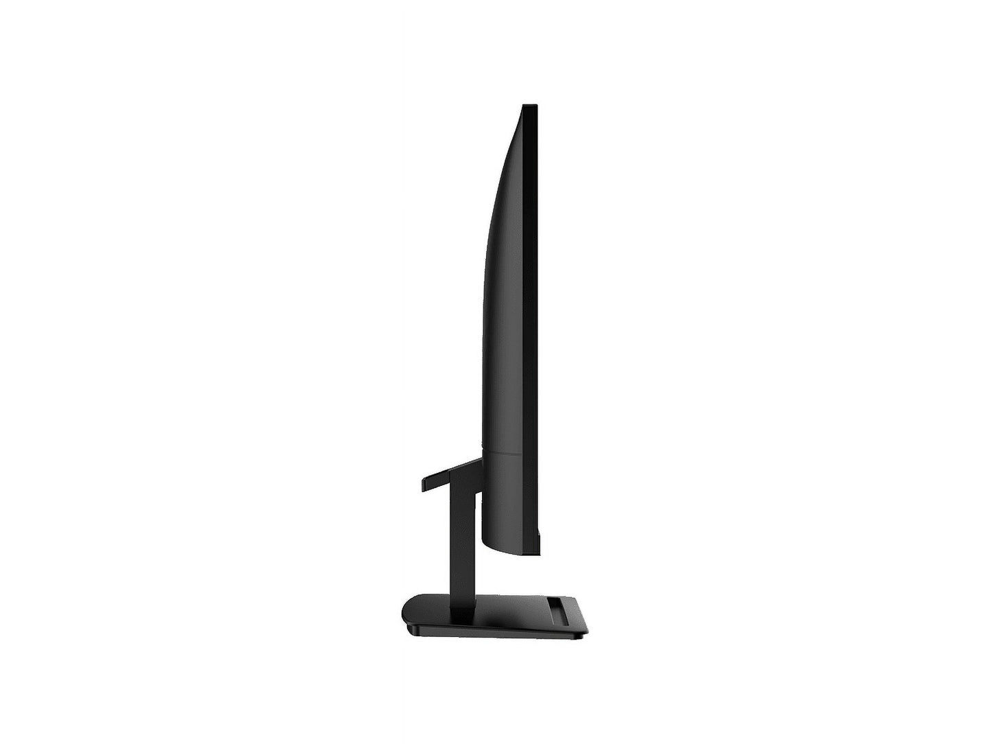 27" 100 Hz IPS FHD Gaming Monitor 1Ms (MPRT) / 4Ms (GTG) 106% Srgb (CIE 1976) Flat Panel Pro MP273A