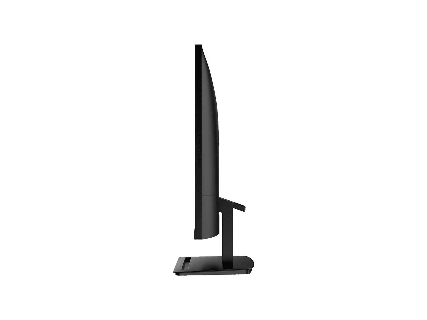 27" 100 Hz IPS FHD Gaming Monitor 1Ms (MPRT) / 4Ms (GTG) 106% Srgb (CIE 1976) Flat Panel Pro MP273A
